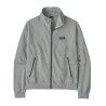 Patagonia W's Daily Jkt - Casaco mulher | Hardloop