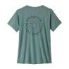 Blue Sage - Light Blue Sage X-Dye