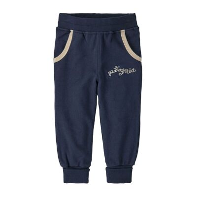 Baby Sweatpants - Pantalon survêtement enfant