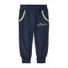 Wiggle Fitz: New Navy