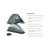 Nemo Dragonfly OSMO Bikepack 1P - Tent | Hardloop