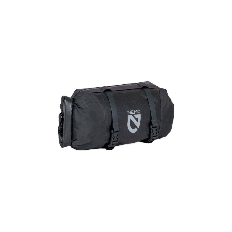 Nemo Dragonfly OSMO Bikepack 1P - Tente | Hardloop