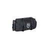 Nemo Dragonfly OSMO Bikepack 1P - Tente | Hardloop