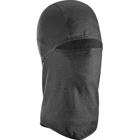 Salomon Balaclava Salomon - Kominiarka | Hardloop