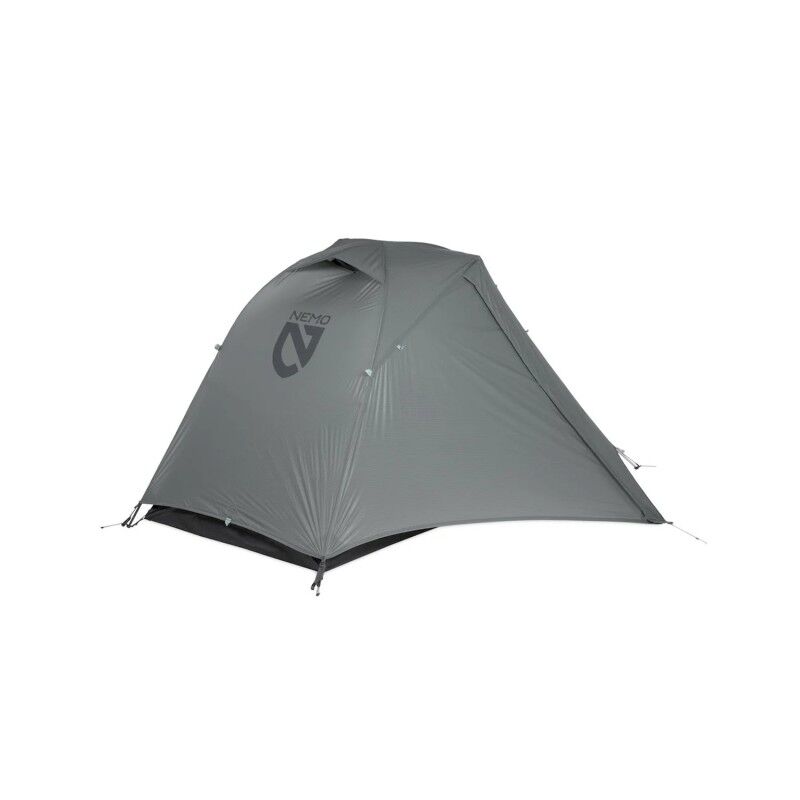 Nemo Dragonfly OSMO Bikepack 1P - Tent | Hardloop