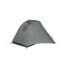 Nemo Dragonfly OSMO Bikepack 1P - Tent | Hardloop