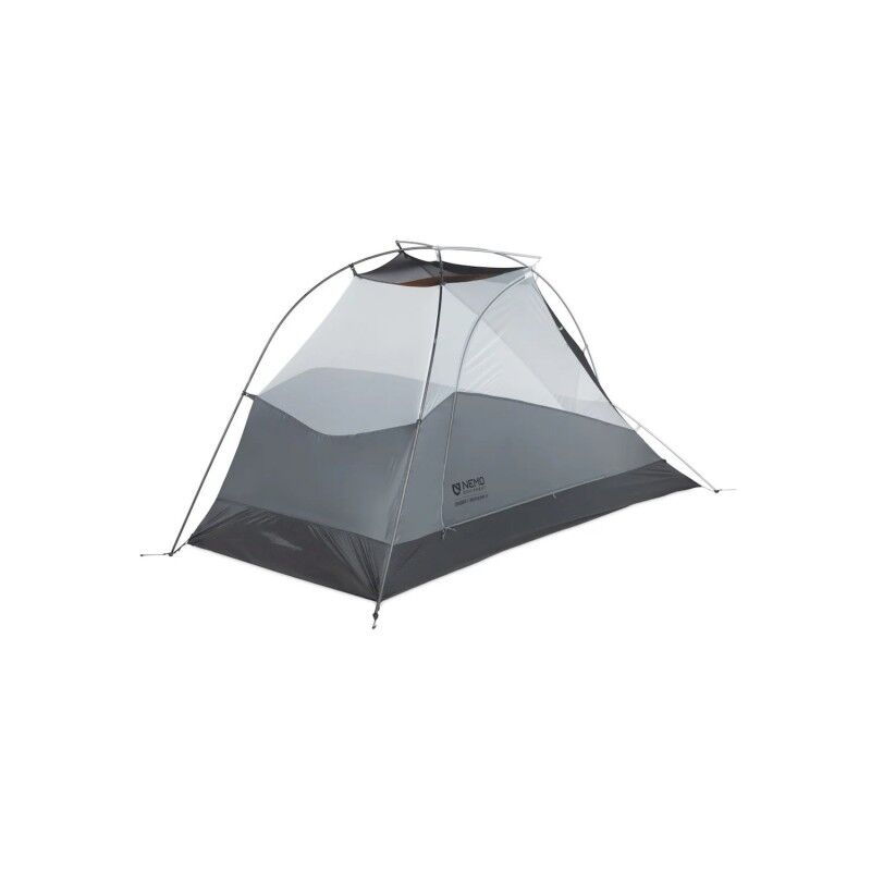Nemo Dragonfly OSMO Bikepack 1P - Tent | Hardloop