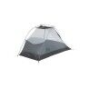 Nemo Dragonfly OSMO Bikepack 1P - Tent | Hardloop