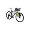 Nemo Dragonfly OSMO Bikepack 1P - Tente | Hardloop