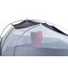 Nemo Dragonfly OSMO Bikepack 1P - Tent | Hardloop