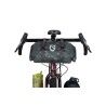 Nemo Dragonfly OSMO Bikepack 1P - Tente | Hardloop