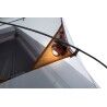 Nemo Dragonfly OSMO Bikepack 1P - Tent | Hardloop