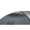 Nemo Dragonfly OSMO Bikepack 1P - Tent | Hardloop
