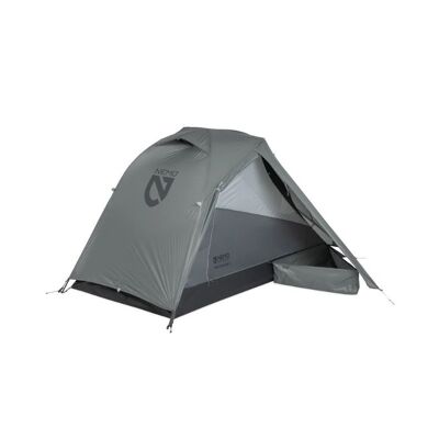 Dragonfly OSMO Bikepack 1P - Telt