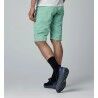 Looking For Wild Cilaos - Klättershorts - Herr | Hardloop