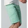 Looking For Wild Cilaos - Klettershorts - Herren | Hardloop