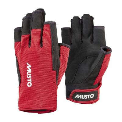 Ess Sailing SF Glove 2.0 - Luvas de vela