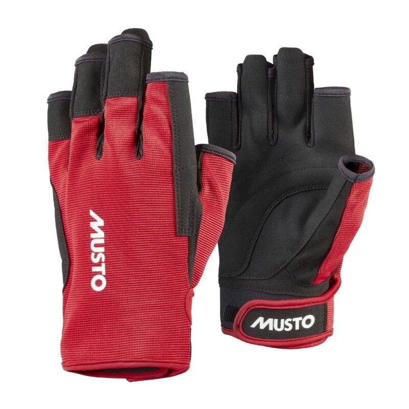 Ess Sailing SF Glove 2.0 - Gants voile