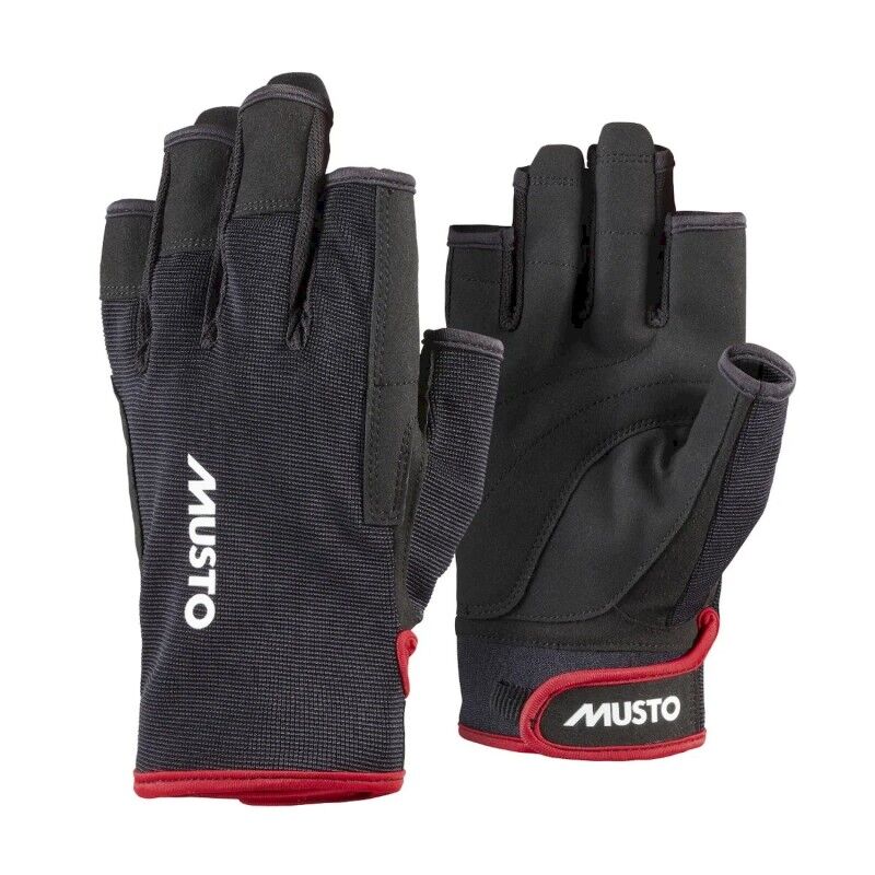 Ess Sailing SF Glove 2.0 - Gants voile