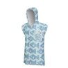 After Essentials Poncho Toddler - Poncho - Kind | Hardloop