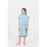 After Essentials Poncho Toddler - Poncho - Kind | Hardloop