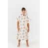 After Essentials Poncho Toddler - Poncho - Kind | Hardloop