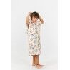 After Essentials Poncho Toddler - Poncho  - Kid's | Hardloop