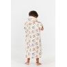 After Essentials Poncho Toddler - Poncho  - Kid's | Hardloop
