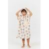 After Essentials Poncho Toddler - Poncho  - Kid's | Hardloop