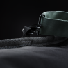 ION Boardbag Twintip Core - Kitesurf Boardbag | Hardloop