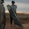 ION Boardbag Twintip Core - Kitesurf Boardbag | Hardloop