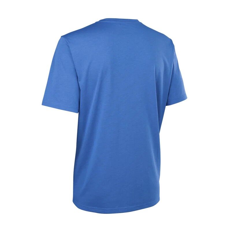 ION Ionic SS DR - MTB Trikot - Herren | Hardloop