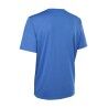 ION Ionic SS DR - MTB jersey - Men's | Hardloop