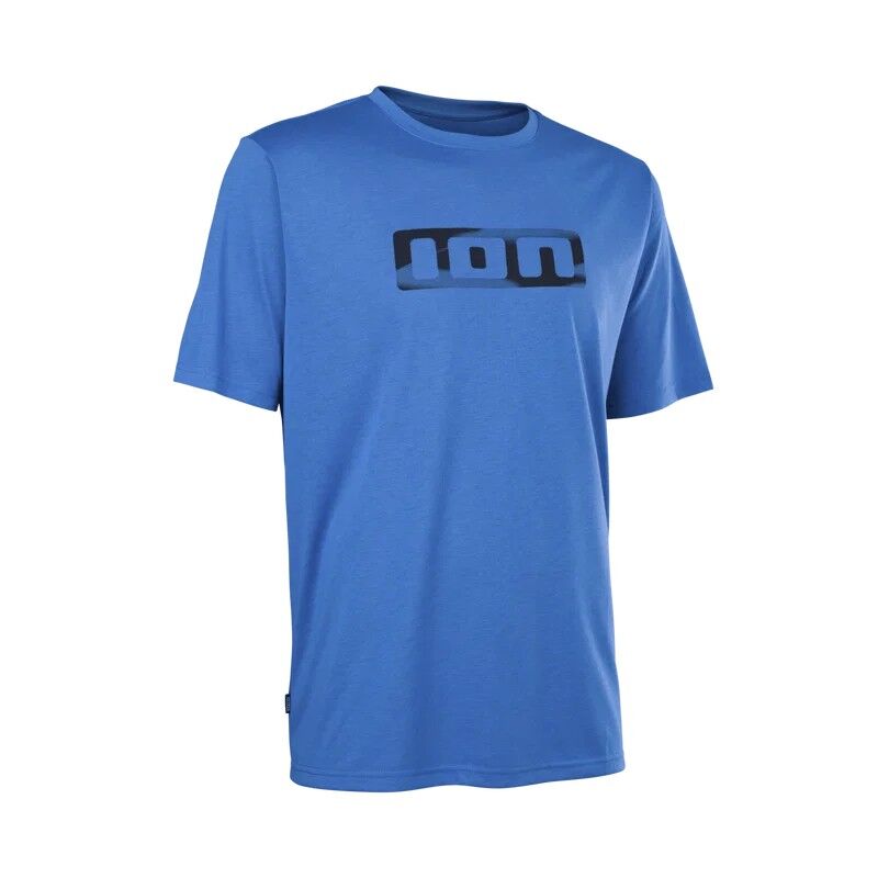 ION Ionic SS DR - MTB jersey - Men's | Hardloop