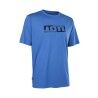 ION Ionic SS DR - Cykeljersey - Herrer | Hardloop