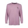 Dusty Pink