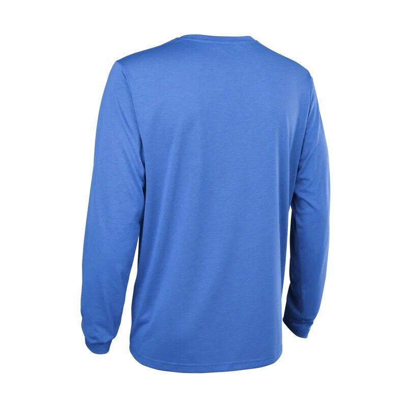 ION Ionic LS DR - Maillot VTT homme | Hardloop