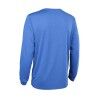 ION Ionic LS DR - MTB jersey - Men's | Hardloop