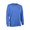ION Ionic LS DR - Maillot VTT homme | Hardloop