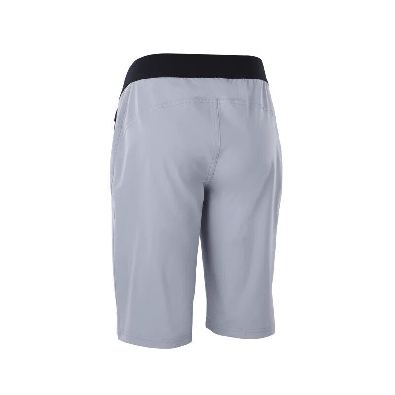 ION Ionic LT - Cykelshort - Herrer | Hardloop