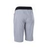 ION Ionic LT - Cykelshort - Herrer | Hardloop