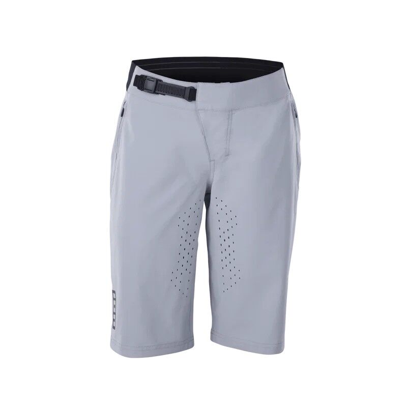 ION Ionic LT - Short BTT homem | Hardloop