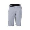 ION Ionic LT - MTB-shorts - Herr | Hardloop