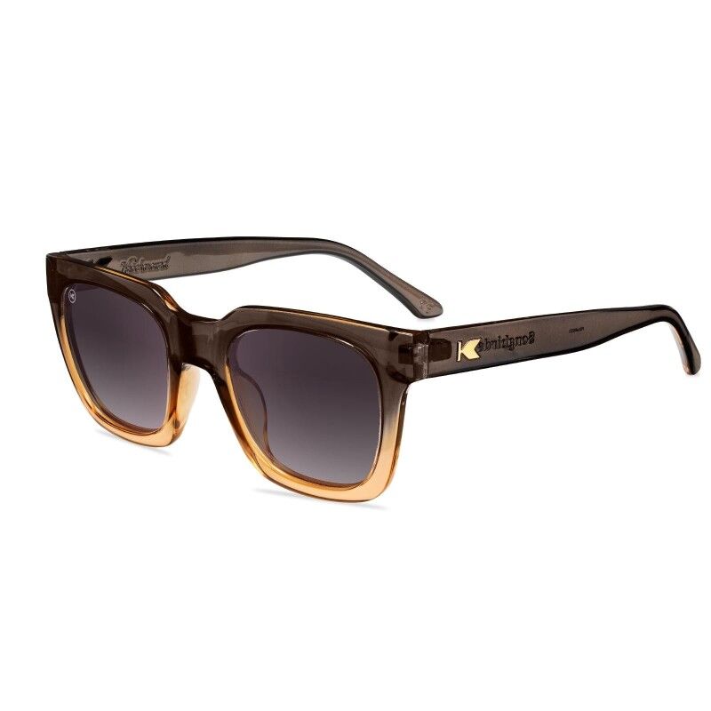 Songbirds Cat 3 - Lunettes de soleil