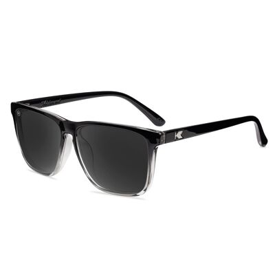 Fast Lanes Cat 3 - Sunglasses