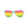 Knockaround Kids Premiums Cat 3 - Cycling glasses - Kids' | Hardloop