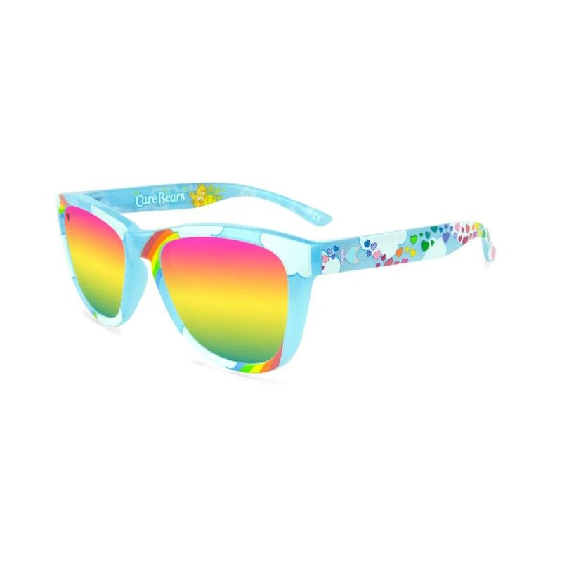 Knockaround Kids Premiums Cat 3 - Cycling glasses - Kids' | Hardloop
