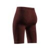 X-Bionic XCeed Run Short Tights - Calçoes de corrida mulher | Hardloop