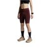 X-Bionic XCeed Run Short Tights - Calçoes de corrida mulher | Hardloop