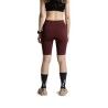 X-Bionic XCeed Run Short Tights - Juoksushortsit - Naiset | Hardloop